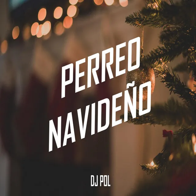 Perreo Navideño