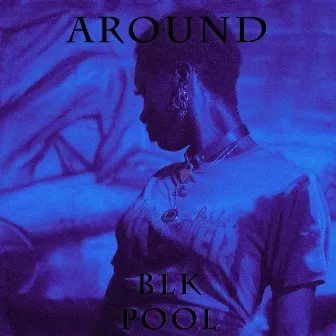 Around by Blk Pool