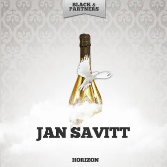 Horizon by Jan Savitt