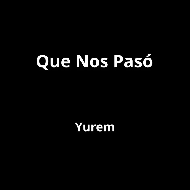 Yurem