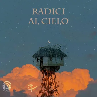 Radici Al Cielo by Neko