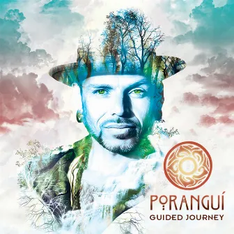 Poranguí: Guided Journey (Live) by Poranguí