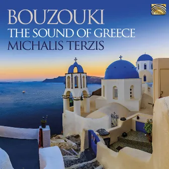 The Sound of Greece by Michalis Terzis