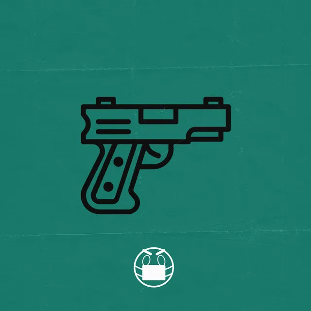 glockada remixada