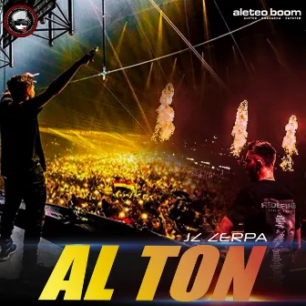 Al Ton (Guaracha) by Jz Zerpa