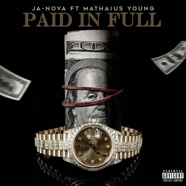 Paid in Full