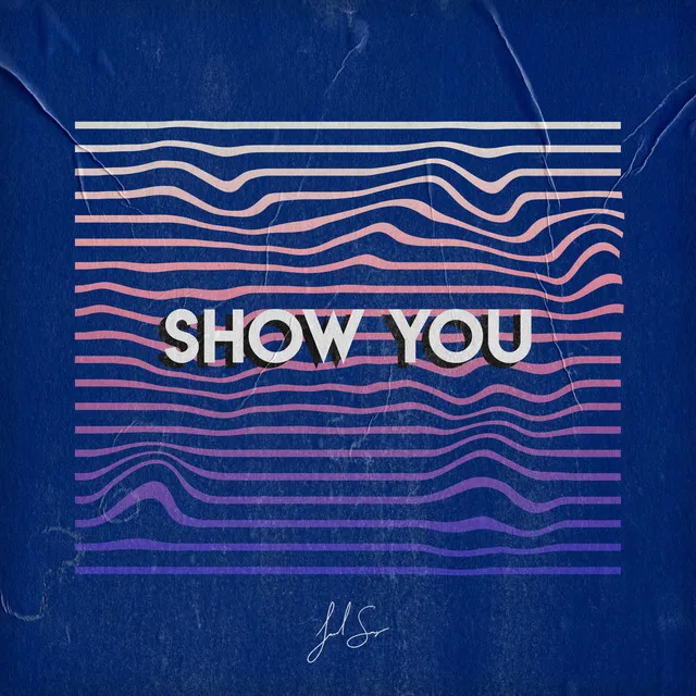 Show You