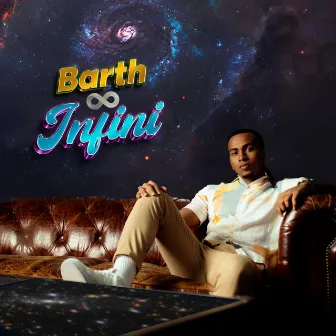 INFINI by Barth