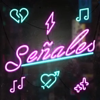 Señales by RYH