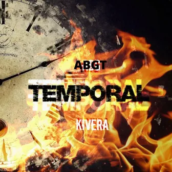 Temporal by Abgt