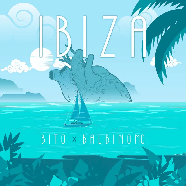 Ibiza