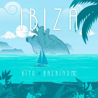 Ibiza by Bito