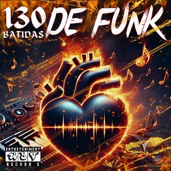 130 Batidas de Funk by mc jaimera