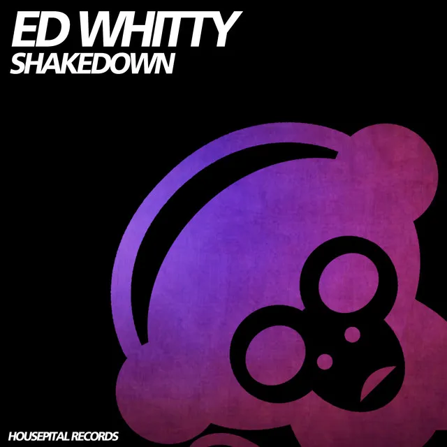 Shakedown - Radio Edit