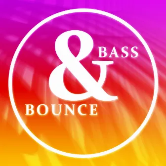 Bass and Bounce by Roman Raithel