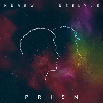 Prism by KDrew