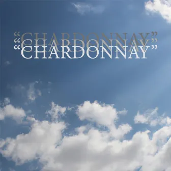 Chardonnay by El Negro