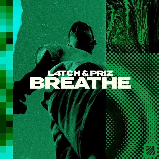 Breathe - Extended Mix