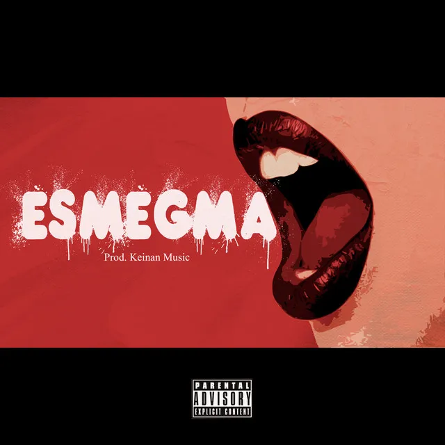 Esmegma