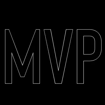 MVP by Black Daretti