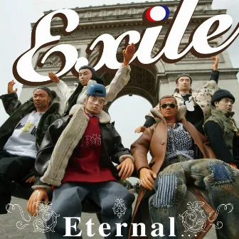 Eternal... by EXILE