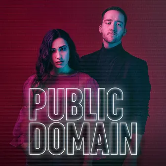 Public Domain (Original Soundtrack) by Jordan Paul Clarke