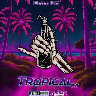 Tropical 2.0 by Saiber Producer