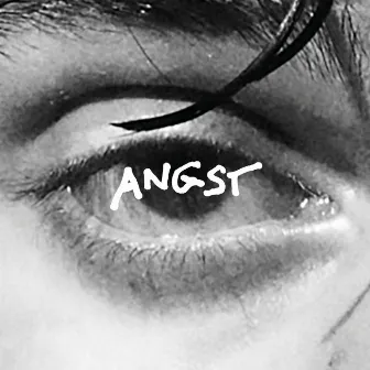 Angst by Yu