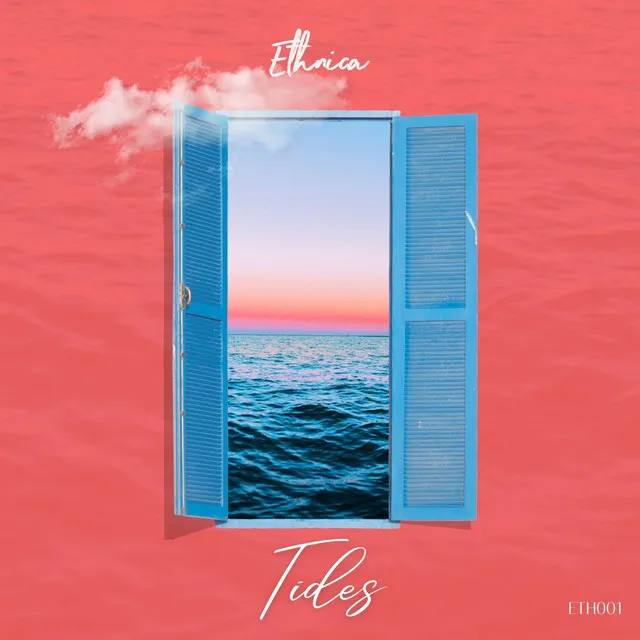 Tides - Radio Mix