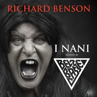 I Nani (Belzebass Remix) by Richard Benson