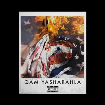 Qam Yasharahla by Yashami