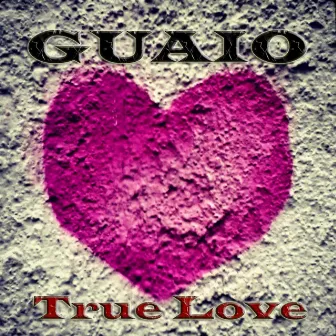 True Love by Guaio