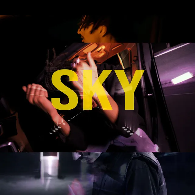 SKY