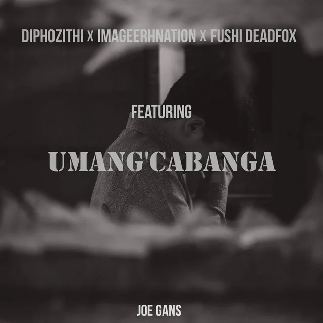 Umang'cabanga