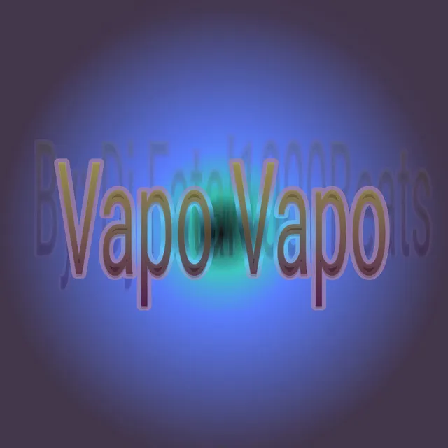 Vapo Vapo