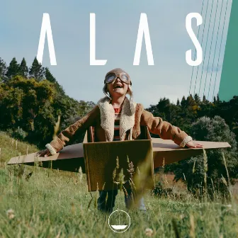 Alas by Rain