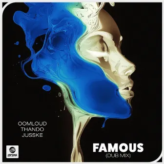 Famous (Dub Mix) by Thando