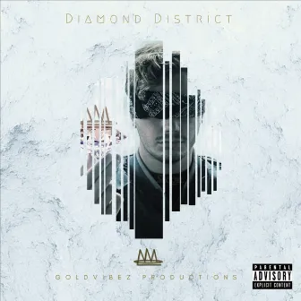 Diamond District by Sequel