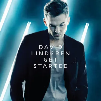 Get Started by David Lindgren