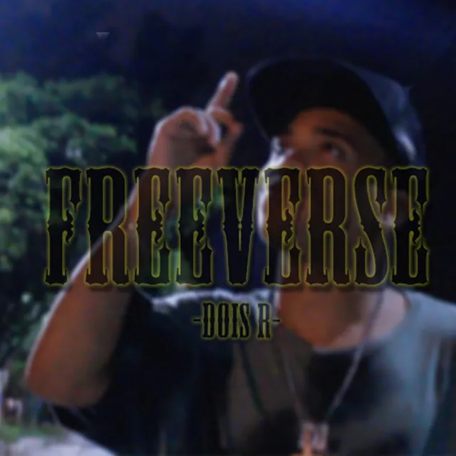 Freeverse