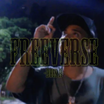 Freeverse by Dois.R