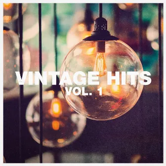 Vintage Hits, Vol. 1 by Éxitos FM