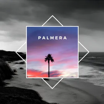 Palmera by upsidöwn