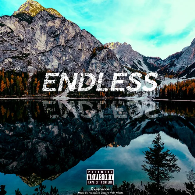 Endless