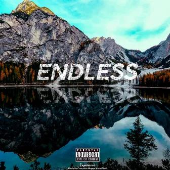 Endless by David MR.