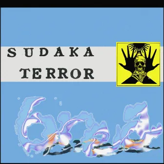 SUDAKA TERROR by Brea