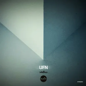 UFN by The Theropod