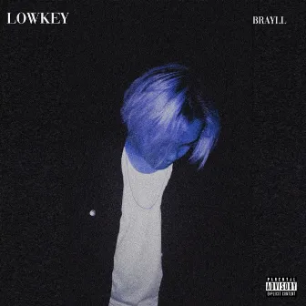 Lowkey by brayll