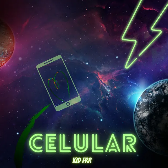 Celular