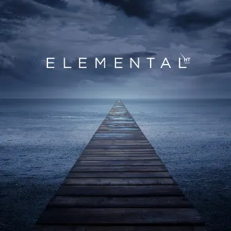 Elemental by NINJA TRACKS